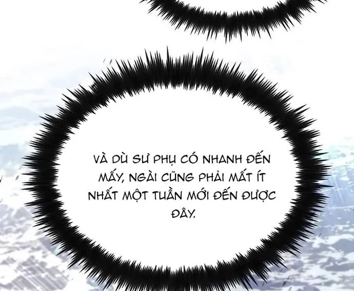 Bác Sĩ Trùng Sinh Về Murim Chap 194 - Next Chap 195