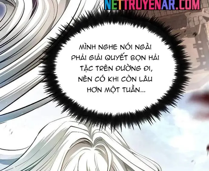 Bác Sĩ Trùng Sinh Về Murim Chap 194 - Next Chap 195