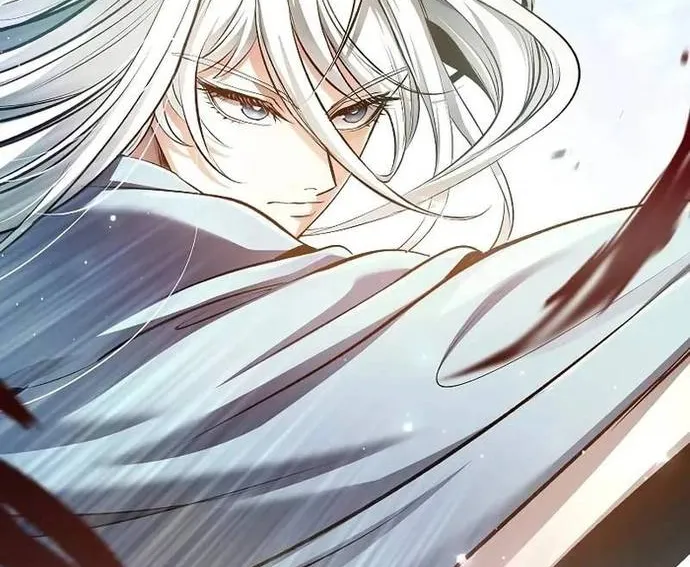 Bác Sĩ Trùng Sinh Về Murim Chap 194 - Next Chap 195