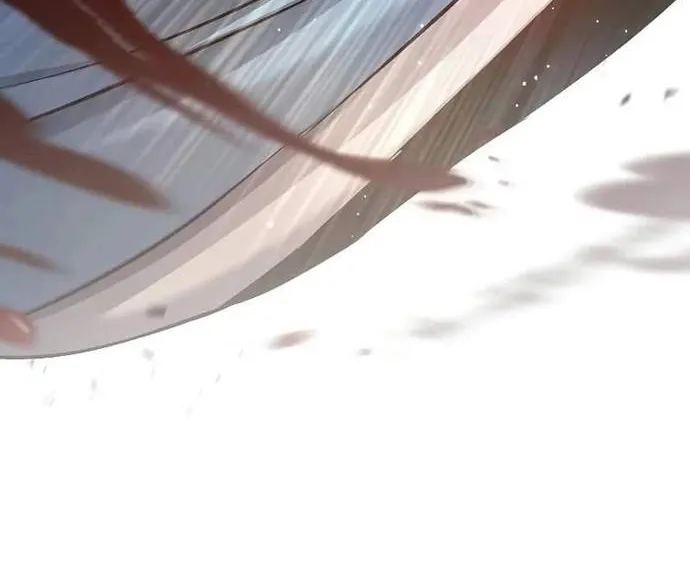 Bác Sĩ Trùng Sinh Về Murim Chap 194 - Next Chap 195