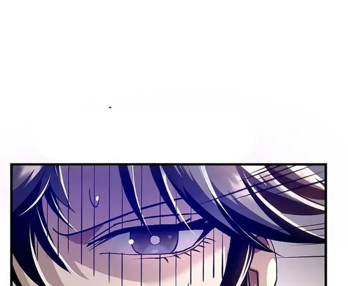 Bác Sĩ Trùng Sinh Về Murim Chap 194 - Next Chap 195