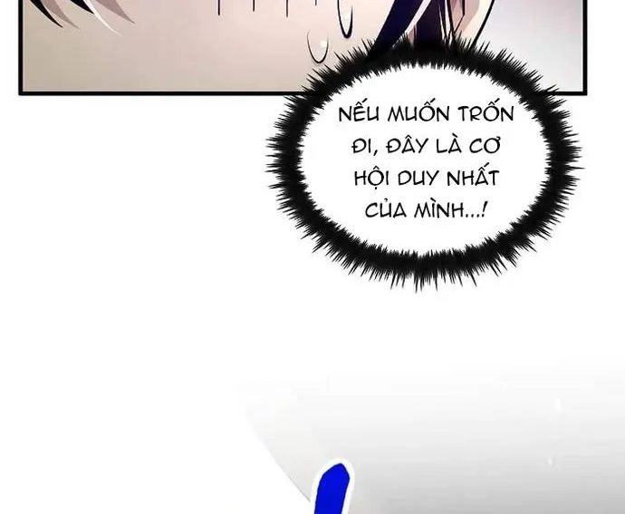 Bác Sĩ Trùng Sinh Về Murim Chap 194 - Next Chap 195