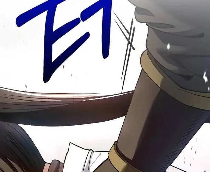 Bác Sĩ Trùng Sinh Về Murim Chap 194 - Next Chap 195