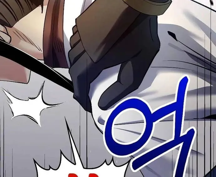 Bác Sĩ Trùng Sinh Về Murim Chap 194 - Next Chap 195