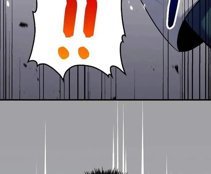 Bác Sĩ Trùng Sinh Về Murim Chap 194 - Next Chap 195