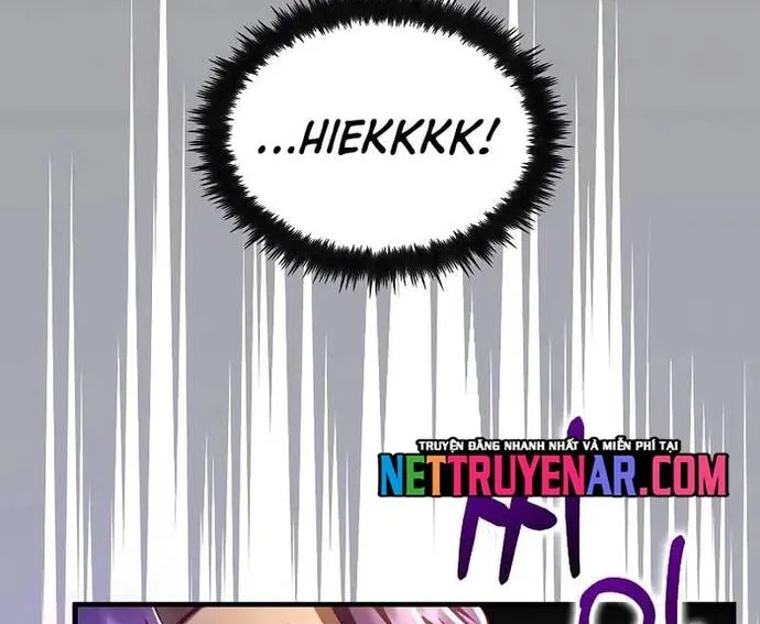 Bác Sĩ Trùng Sinh Về Murim Chap 194 - Next Chap 195