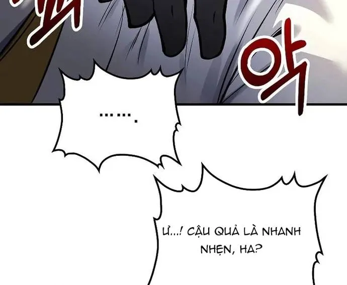Bác Sĩ Trùng Sinh Về Murim Chap 194 - Next Chap 195