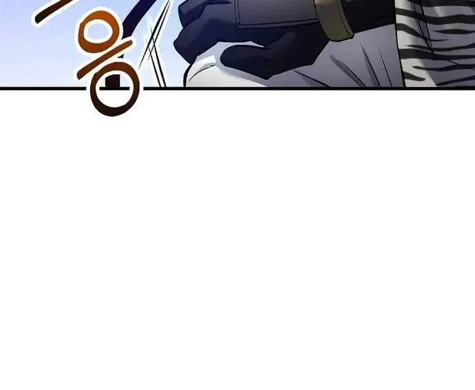 Bác Sĩ Trùng Sinh Về Murim Chap 194 - Next Chap 195