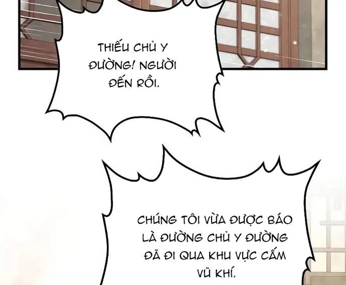 Bác Sĩ Trùng Sinh Về Murim Chap 194 - Next Chap 195
