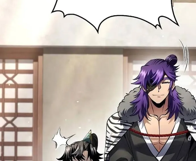 Bác Sĩ Trùng Sinh Về Murim Chap 194 - Next Chap 195