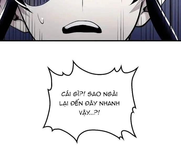 Bác Sĩ Trùng Sinh Về Murim Chap 194 - Next Chap 195