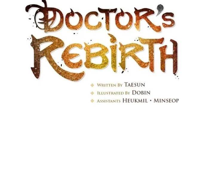 Bác Sĩ Trùng Sinh Về Murim Chap 194 - Next Chap 195