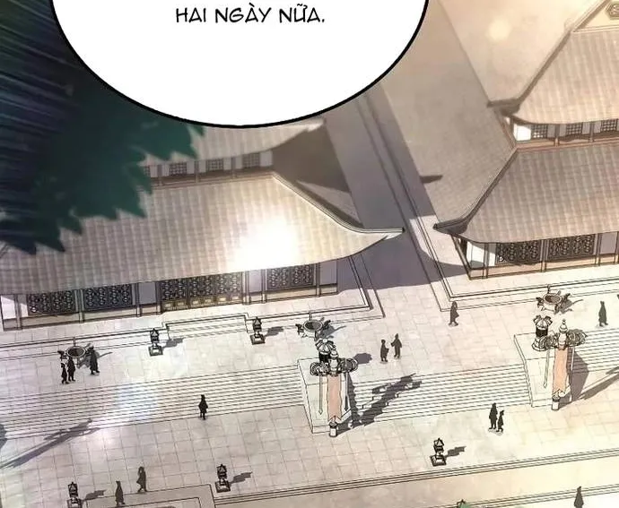 Bác Sĩ Trùng Sinh Về Murim Chap 194 - Next Chap 195