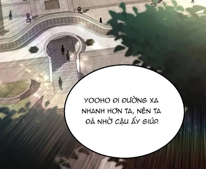 Bác Sĩ Trùng Sinh Về Murim Chap 194 - Next Chap 195