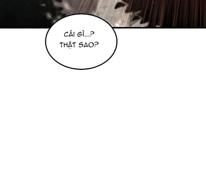 Bác Sĩ Trùng Sinh Về Murim Chap 194 - Next Chap 195