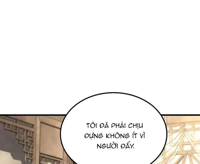 Bác Sĩ Trùng Sinh Về Murim Chap 194 - Next Chap 195