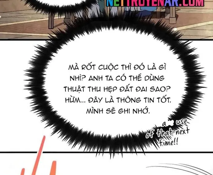 Bác Sĩ Trùng Sinh Về Murim Chap 194 - Next Chap 195