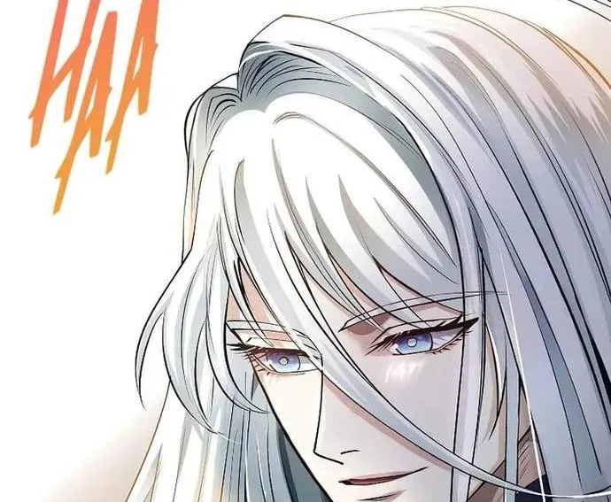 Bác Sĩ Trùng Sinh Về Murim Chap 194 - Next Chap 195