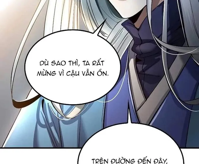 Bác Sĩ Trùng Sinh Về Murim Chap 194 - Next Chap 195