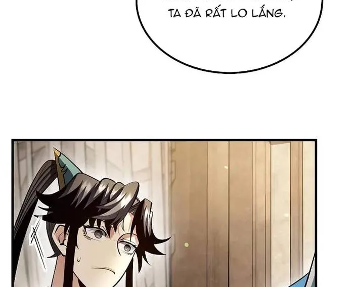 Bác Sĩ Trùng Sinh Về Murim Chap 194 - Next Chap 195