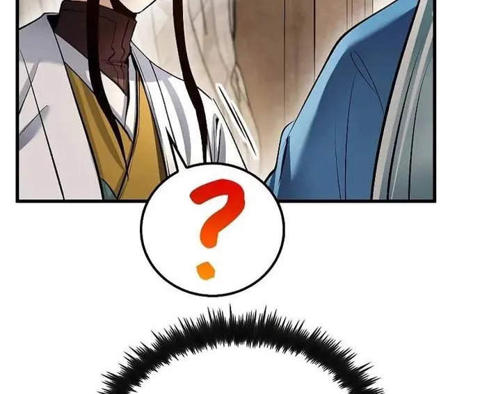 Bác Sĩ Trùng Sinh Về Murim Chap 194 - Next Chap 195