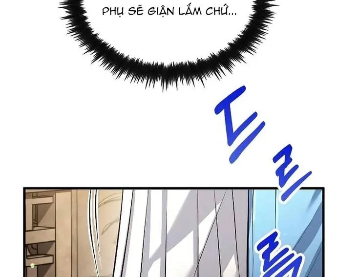 Bác Sĩ Trùng Sinh Về Murim Chap 194 - Next Chap 195