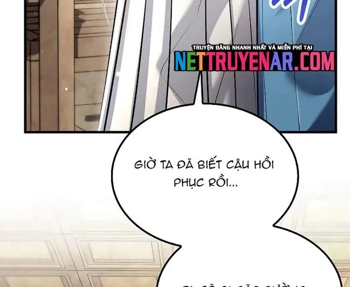 Bác Sĩ Trùng Sinh Về Murim Chap 194 - Next Chap 195