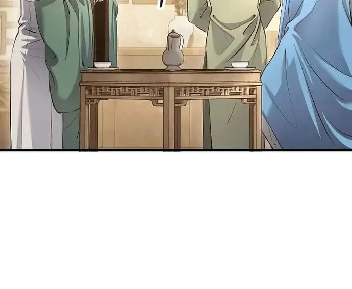 Bác Sĩ Trùng Sinh Về Murim Chap 194 - Next Chap 195