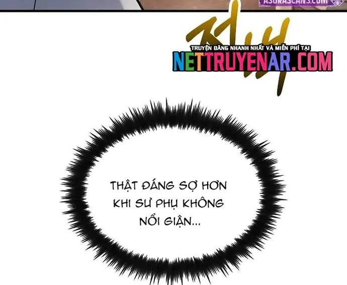 Bác Sĩ Trùng Sinh Về Murim Chap 194 - Next Chap 195