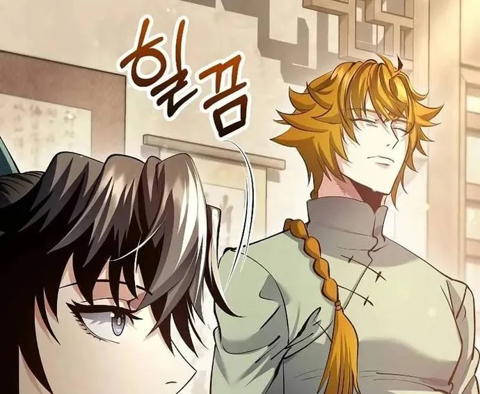 Bác Sĩ Trùng Sinh Về Murim Chap 194 - Next Chap 195