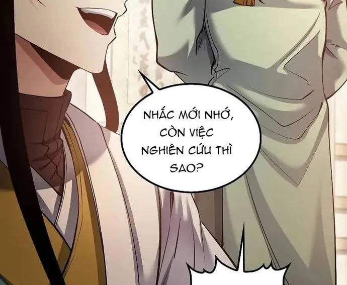 Bác Sĩ Trùng Sinh Về Murim Chap 194 - Next Chap 195