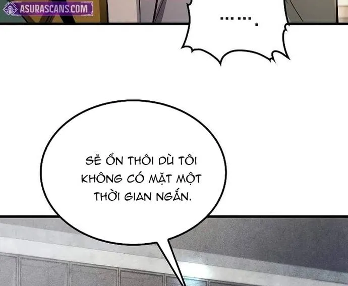 Bác Sĩ Trùng Sinh Về Murim Chap 194 - Next Chap 195