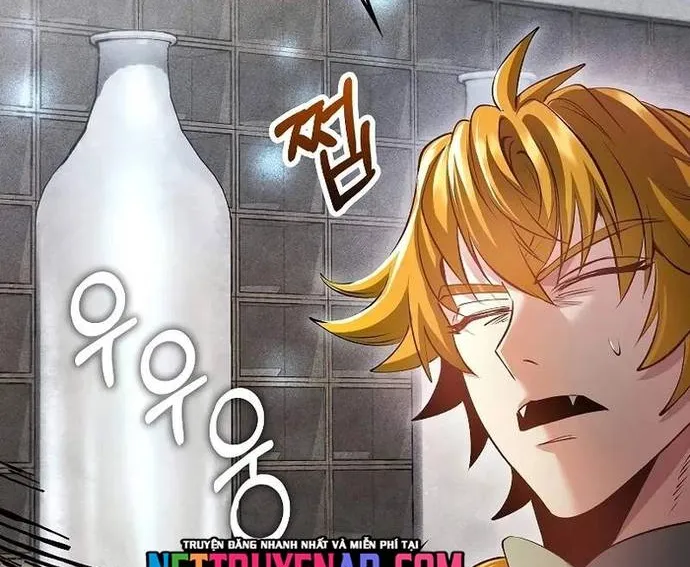 Bác Sĩ Trùng Sinh Về Murim Chap 194 - Next Chap 195