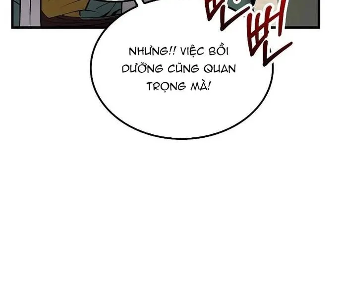Bác Sĩ Trùng Sinh Về Murim Chap 194 - Next Chap 195