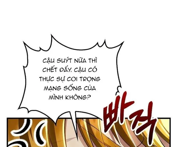 Bác Sĩ Trùng Sinh Về Murim Chap 194 - Next Chap 195