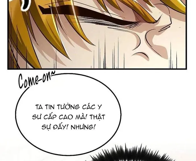 Bác Sĩ Trùng Sinh Về Murim Chap 194 - Next Chap 195