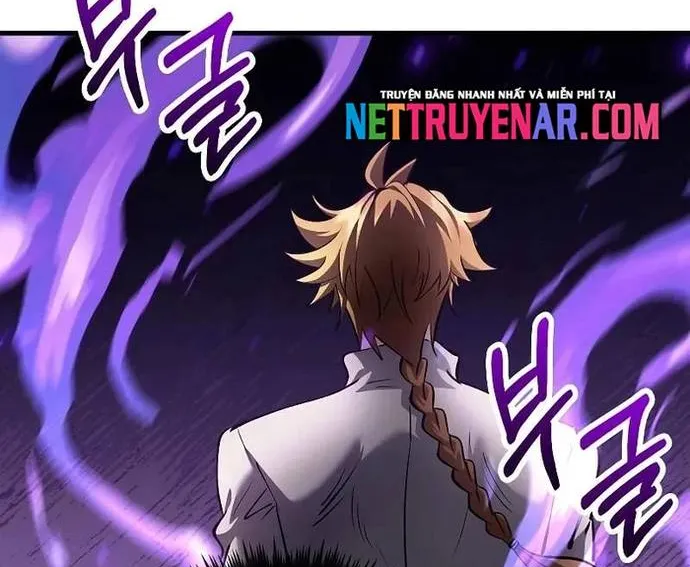 Bác Sĩ Trùng Sinh Về Murim Chap 194 - Next Chap 195