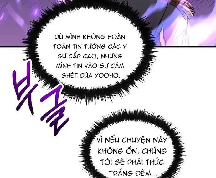 Bác Sĩ Trùng Sinh Về Murim Chap 194 - Next Chap 195