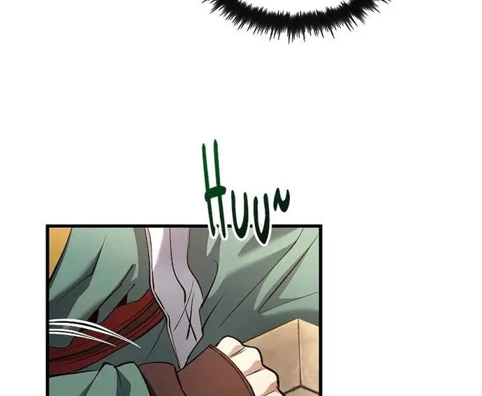 Bác Sĩ Trùng Sinh Về Murim Chap 194 - Next Chap 195