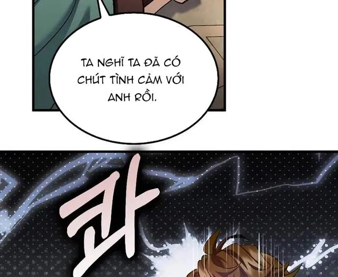 Bác Sĩ Trùng Sinh Về Murim Chap 194 - Next Chap 195