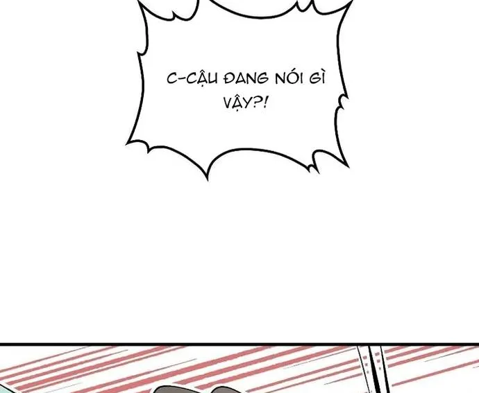 Bác Sĩ Trùng Sinh Về Murim Chap 194 - Next Chap 195