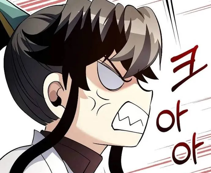 Bác Sĩ Trùng Sinh Về Murim Chap 194 - Next Chap 195