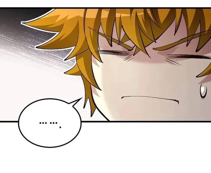 Bác Sĩ Trùng Sinh Về Murim Chap 194 - Next Chap 195