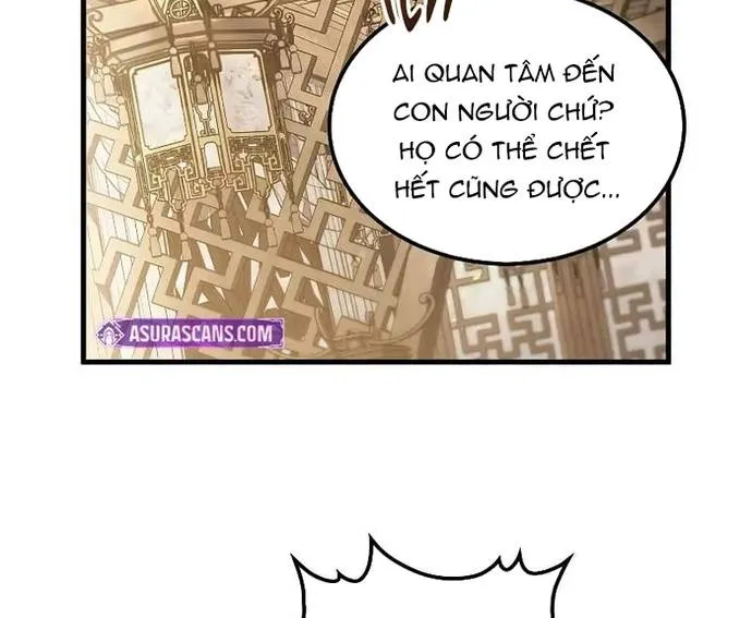 Bác Sĩ Trùng Sinh Về Murim Chap 194 - Next Chap 195