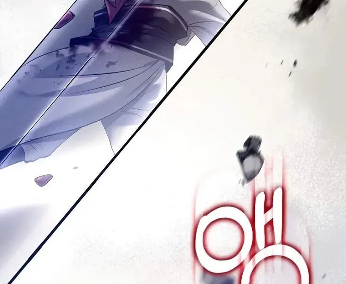 Bác Sĩ Trùng Sinh Về Murim Chap 195 - Next Chap 196