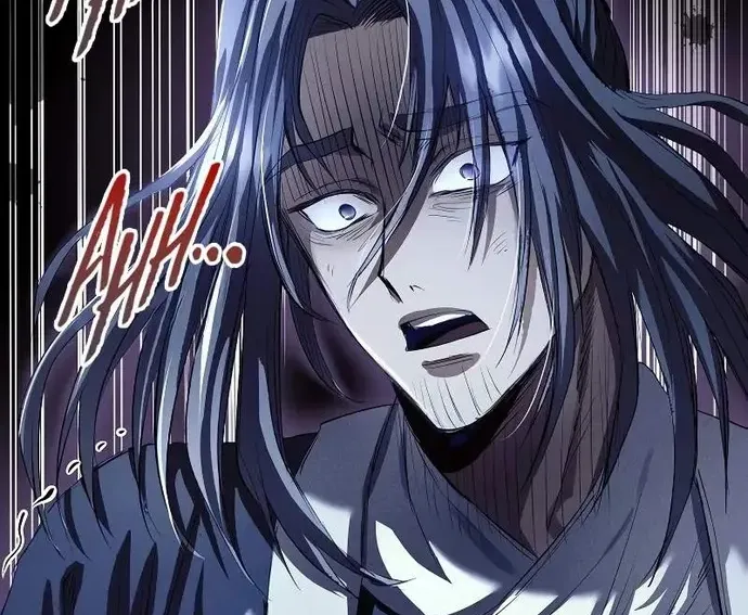 Bác Sĩ Trùng Sinh Về Murim Chap 195 - Next Chap 196