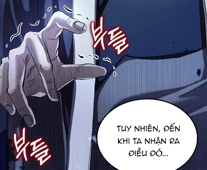 Bác Sĩ Trùng Sinh Về Murim Chap 195 - Next Chap 196