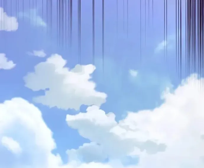 Bác Sĩ Trùng Sinh Về Murim Chap 195 - Next Chap 196