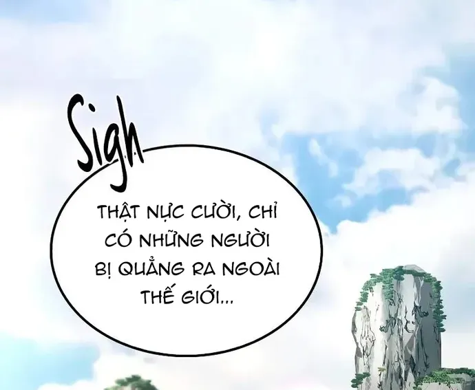 Bác Sĩ Trùng Sinh Về Murim Chap 195 - Next Chap 196