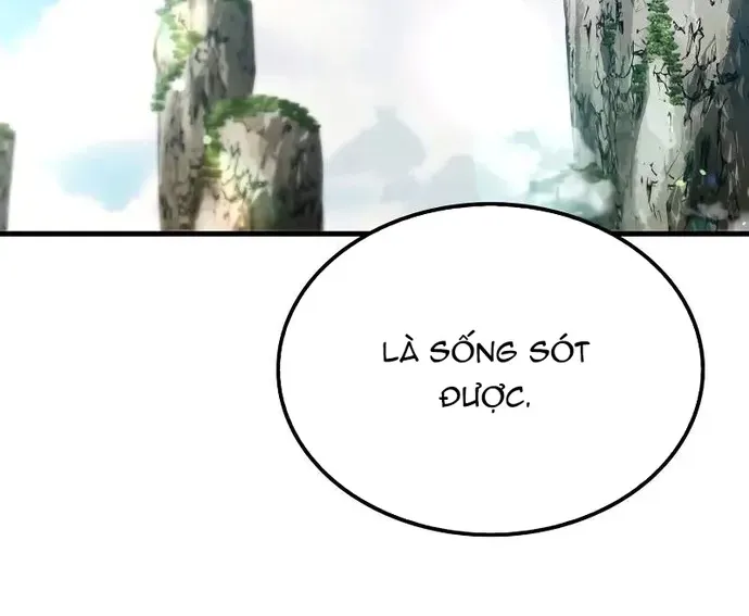 Bác Sĩ Trùng Sinh Về Murim Chap 195 - Next Chap 196